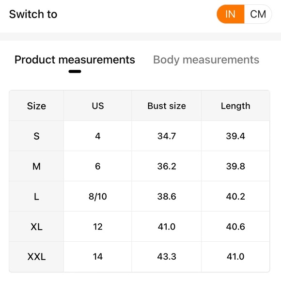 Boho Cold Shoulder Lace Feather Print Midi Dress White V-Neck Summer - Picture 4 of 5